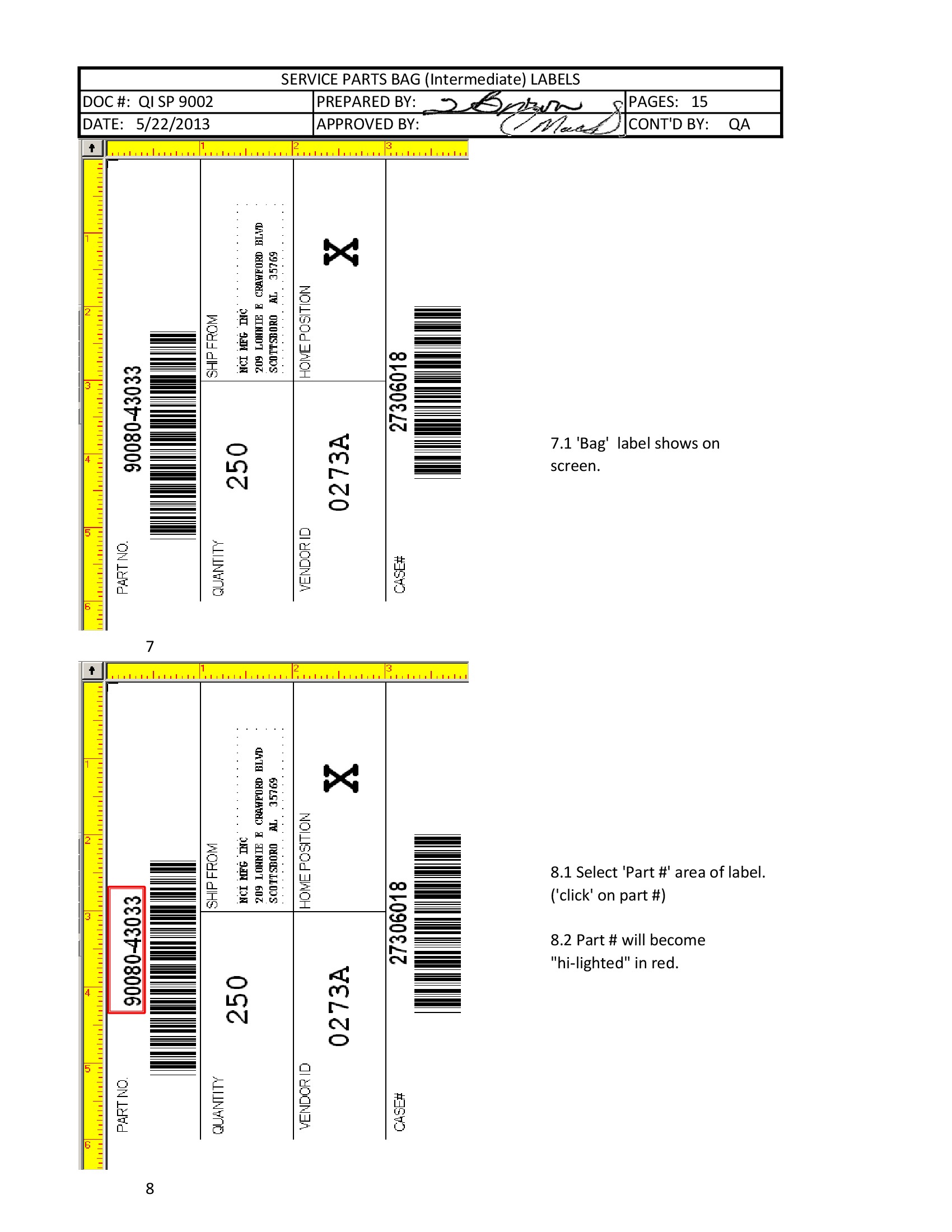 /docs/files/QI SP 9002 TEMA Serv Lab Bag(1547659714)[2].jpg